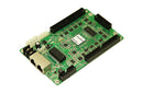 Novastar MRV560-1 EMC LED Display Controller Card