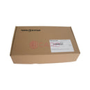 Novastar MSD300-1 LED Control Card