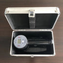 DM-M1 LED Display Vacuum Front Maintenance Tool LED Module Picker