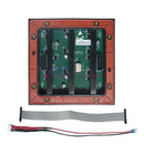 P5 SMD Rear Service Outdoor LED Module 160x160 mm Hot Sale