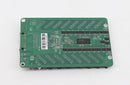 ColorLight 5A-75E LED Display Receiving Card