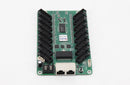 ColorLight 5A-75E LED Display Receiving Card