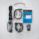 VDWALL LVP615S HD Video Processor For Super Large Pixel LED Display