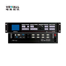 Videowall LVP6082 Ultra HD LED Display Video Processor