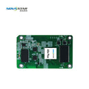Novastar A5S-Plus Receiver Card