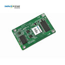 Nova Armor A8S High Intelligence Mini LED Display Receiving Card