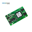 Novastar A9S High-end Large LED Display Screen Receiving Card