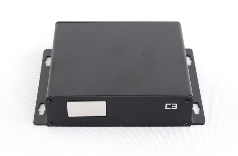 Colorlight C3 Asynchronous LED Player