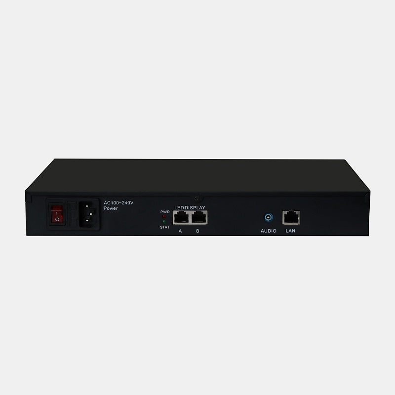 Colorlight C5 Asynchronous LED Player