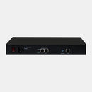 ColorLight C6 Big LED Display Video Player