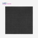 LED Module SMD P10 320 x 320 mm