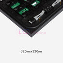 LED Module P10.1 SMD