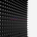 P10 SMD Front Service Outdoor LED Module 320x320mm