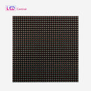 LED Module P10 320 x 320 mm