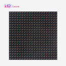 LED Module P16 320 x 320 mm