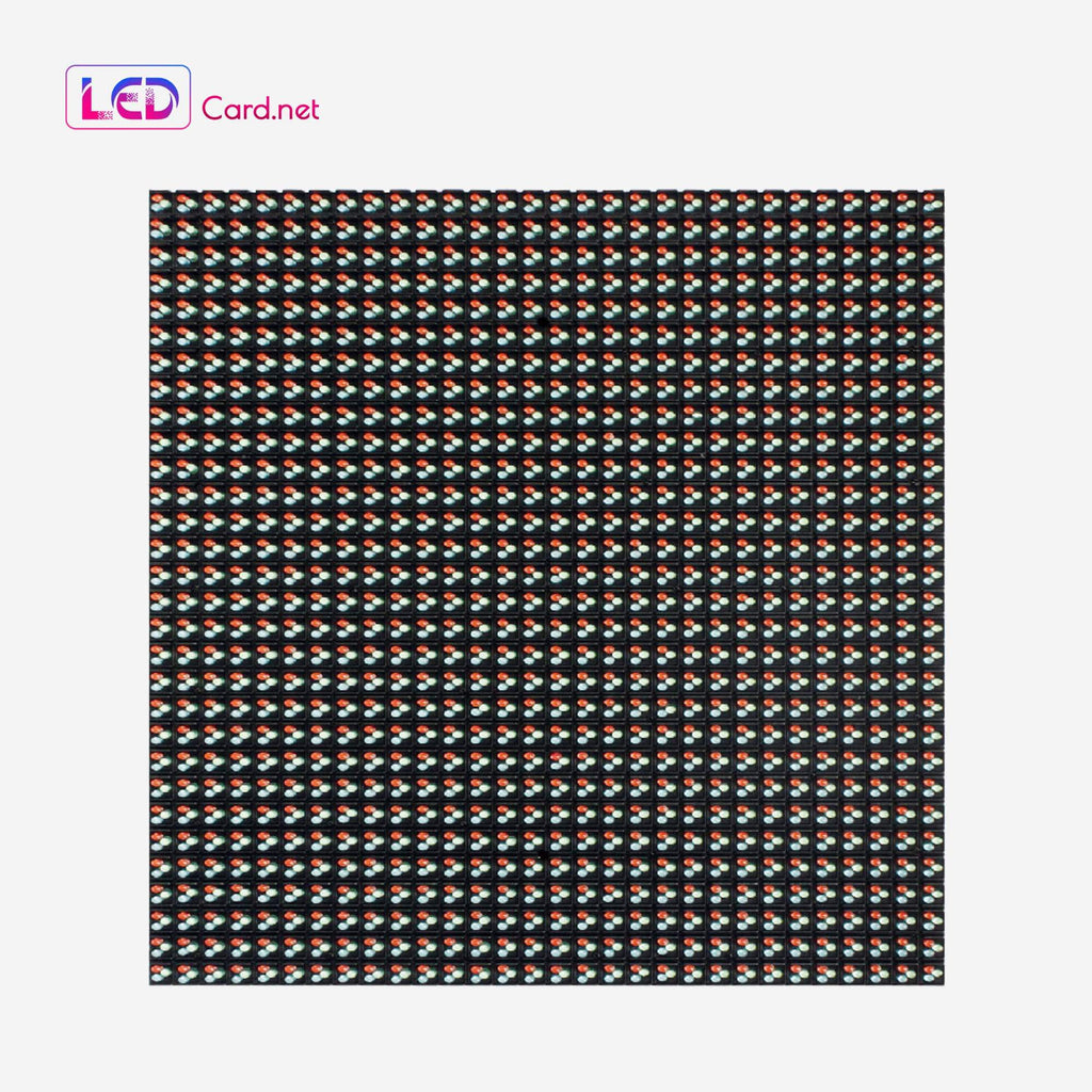 LED Screens | LED Card | LED Display Parts - LED Display Shop