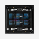 LED Module P10.1 1ft x 1ft