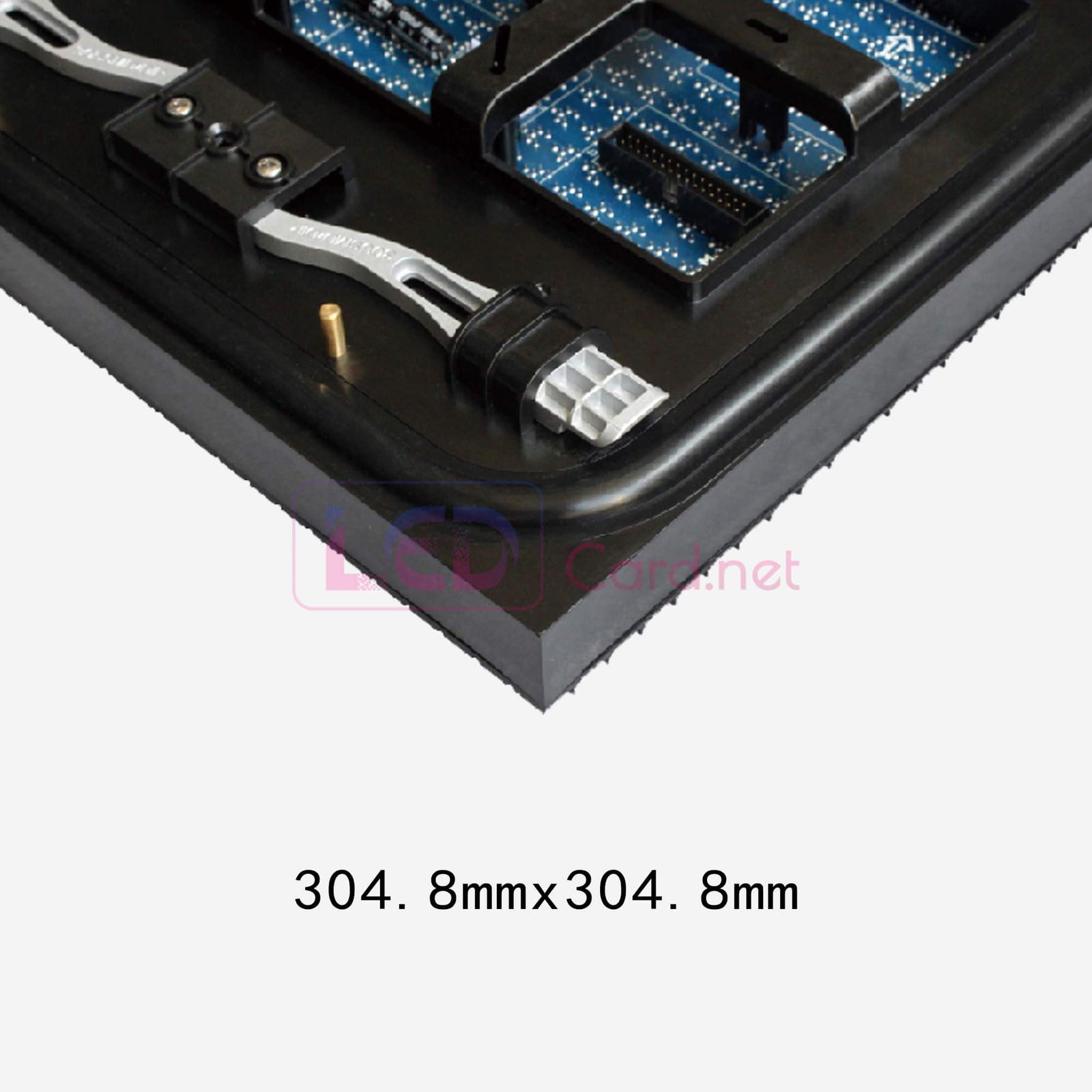 Led Display Screen Part LED Screens | LED Card | LED Display Parts - LED Display Shop
