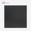 LED Module P6.3 304.8 x 304.8 mm