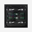 LED Module P6.3 1ft x 1ft