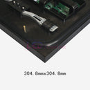 LED Module P6.3 SMD