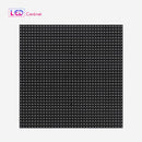LED Module P8.4 304.8 x 304.8 mm