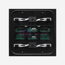 LED Module P8.4 1ft x 1ft