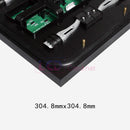 LED Module P8.4 SMD