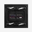 LED Module P5.95 SMD