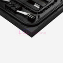 P5.9 front service led module