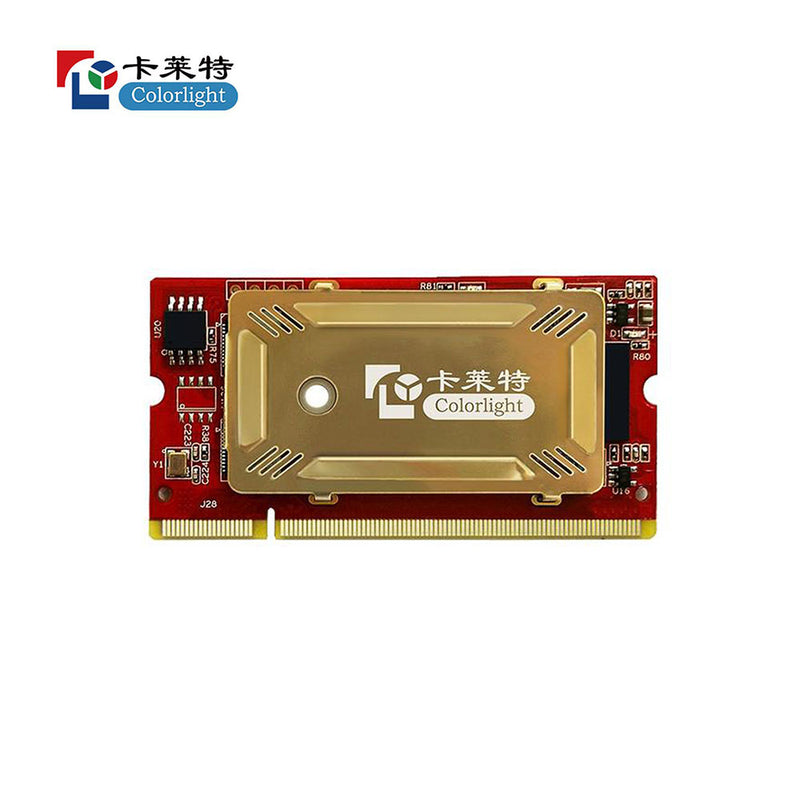 Colorlight  i6 Dual Mode LED Display Controller Card