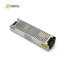 G-energy JPS Series JPS200PV5.0A2 LED Displays Power Supply