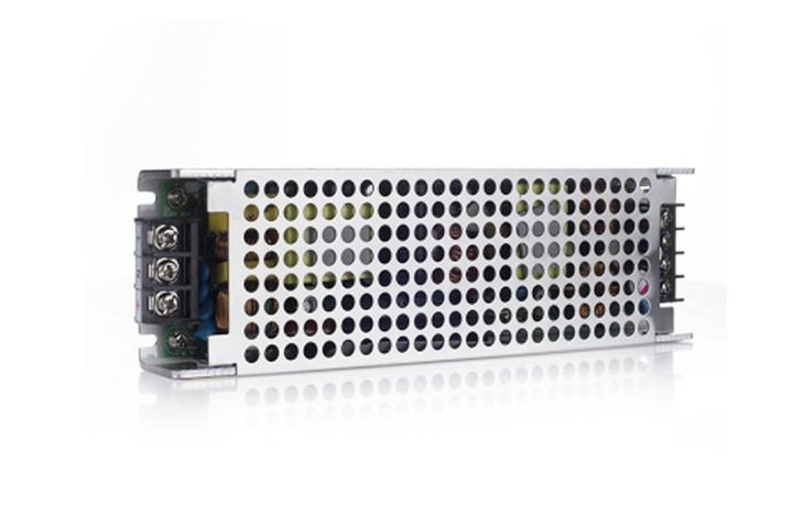 G-energy JPS Series JPS200PV5.0A2 LED Displays Power Supply