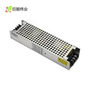 G-Energy LED Dsiplay Power Supply JPS200PV5