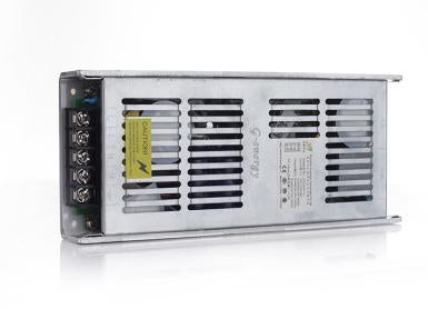 G-energy JPS Series JPS300P-A LED Displays Power Supply