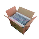 P1.86  Soft Flexible SMD LED Module  320x160mm