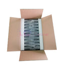 P1.86  Soft Flexible SMD LED Module  320x160mm