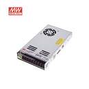 Meanwell LRS-350-4.2 4.2V60A 252W Input Voltage Selectable LED Power Supplies