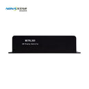 Novastar MCTRL300 Video Processor