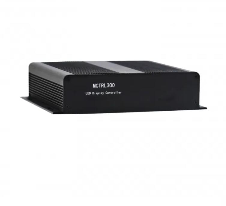Novastar MCTRL300 Video Processor