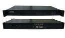 NovaStar MCTRL660  Video Processor