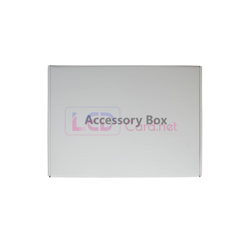 Novastar MCTRL300 Video Processor