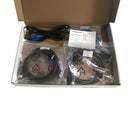 NovaStar MCTRL660  Video Processor