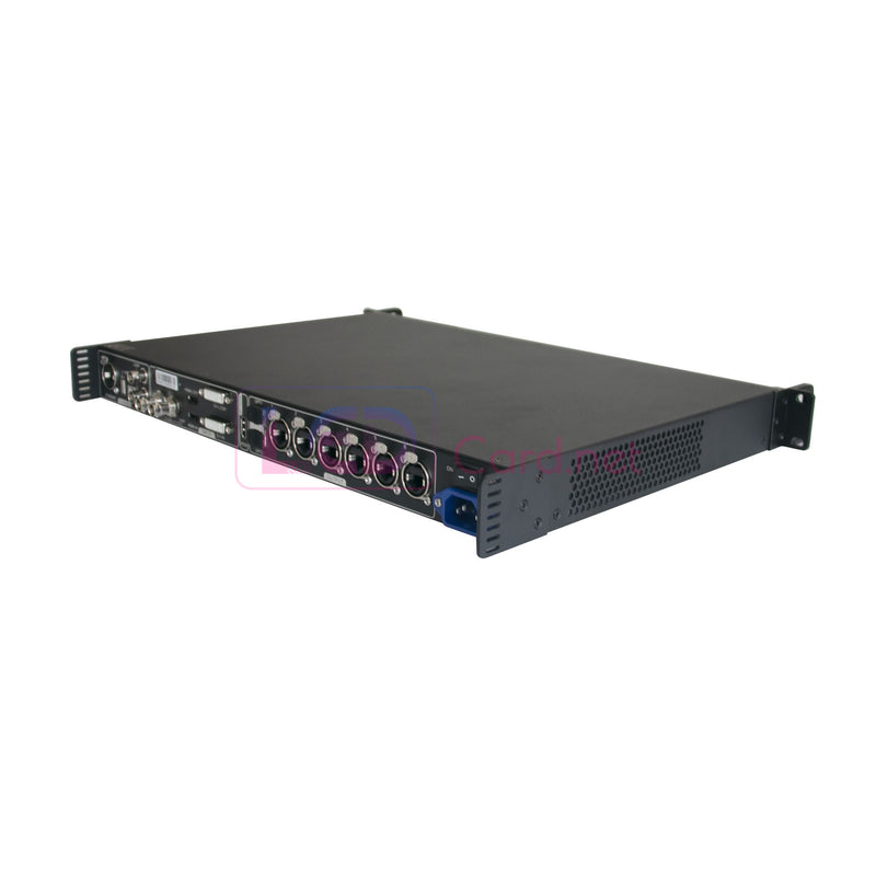 NovaStar MCTRL660PRO  Video Processor