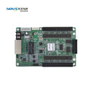 Novastar MRV340 Data Receirver Card