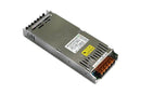 G-energy N Series N300V5-AN1 LED Displays Power Supply