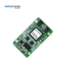 Novastar A10S Plus High-end Large LED Panel Receiving Card