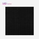 LED Module SMD P8 320 x 320 mm