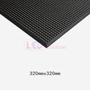 front service led module