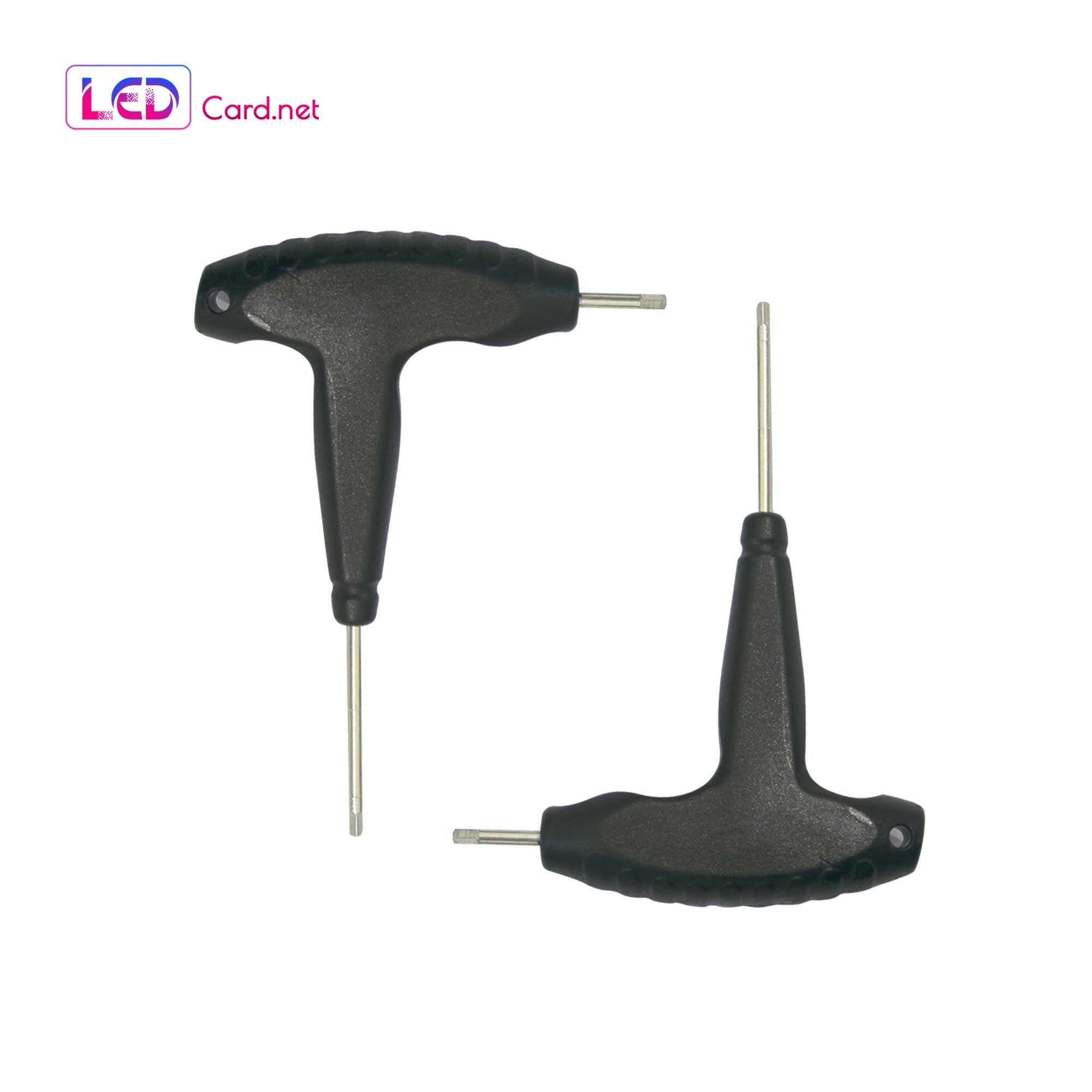Led Tech Tools Front Service Tools for LED Module